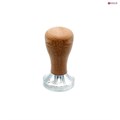 Темпер сталь Expert CM Coffeemachine бакелитовая ручка Ø51мм *** 5017053