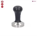Темпер MOTTA сталь с дер. черный ручкой d58мм *** 5117005
