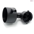 Воронка миксера UNICUM 6101029