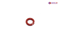 Уплотнительное кольцо 6,0 х 2,0 мм для Dr. coffee Proxima F2 F11 F10 F12 8G10002