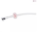 Трубка силиконовая с клапаном Dr.Coffee Proxima 7NN0202