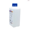 Жидкость для очистки молочных систем EXPERT-CM 1л 5501012