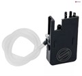Капучинатор Saeco Aulika Royal One Touch Cappuccino 10110463