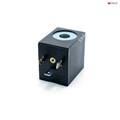 Катушка солен.клапана OLAB - ITALY 8000bh J5IV 220 230V 50 60Hz *** 5108165