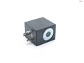 Катушка солен.клапана OLAB - ITALY 8000bh J5IV 220 230V 50 60Hz *** 5108165