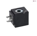 Катушка солен.клапана ODE BDA08223DS 220/230В 50Гц 14.5Вт *** 6107003