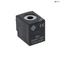Катушка солен.клапана ODE BDA08223DS 220/230В 50Гц 14.5Вт *** 6107003