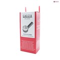 Рожок в сборе для кофеварки Saeco Philips Gaggia *** 5801006