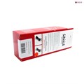 Рожок в сборе для кофеварки Saeco Philips Gaggia *** 5801006