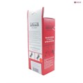 Рожок в сборе для кофеварки Saeco Philips Gaggia *** 5801006