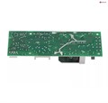 Силовая плата Delonghi  ECAM 22.110 V1 5213223671 *** 10408043