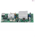 Силовая плата Delonghi  ECAM 22.110 V1 5213223671 *** 10408043