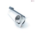 Рожок в сборе для кофеварки Saeco Philips Gaggia *** 5801006
