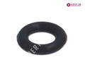 Уплотнитель штуцера дренажного клапана OR 4х1,6 Dr Coffee 8G10009