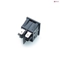 Кнопка пролива с синей подсветкой для Nuova Simonelli Appia 5113046