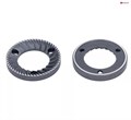 Жернова для кофемолки Eureka HELIOS 65 *** 5141076