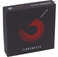 Жернова ножи для кофемолки FIORENZATO F64EVO оригинал 64х37х8,5мм в упаковке *** 5141329