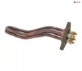 ТЭН BRASILIA EXPOBAR 1800Вт 230В 2х контурн. 3отв.57мм L177мм *** 5104057