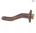 ТЭН BRASILIA EXPOBAR 1800Вт 230В 2х контурн. 3отв.57мм L177мм *** 5104057