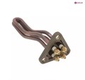 ТЭН BRASILIA EXPOBAR 1800Вт 230В 2х контурн. 3отв.57мм L177мм *** 5104057