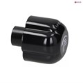 Ручка крана подачи воды WEGA MCE *** 5107405