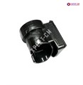 Фиксатор контейнера сыпучих ингредиентов Dr.Coffee Coffeebar, Minibar 8S10379