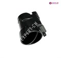 Фиксатор контейнера сыпучих ингредиентов Dr.Coffee Coffeebar, Minibar 8S10379