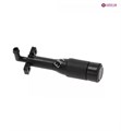 Трубка крана воды (в сборе) CASADIO *** 5107402