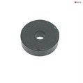Уплотнитель поршня крана ASTORIA WEGA 60SH EPDM dd15х4мм h4мм 5109038