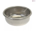 Корзина портофильтра CIMBALI CARIMALI RENEKA 14гр. d68мм h25мм 5102047