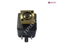 Соленоидный клапан PARKER 209-230В 60Гц,  2х поз., с катушкой KT09 *** 5108070
