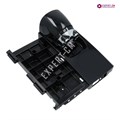 Передняя дверца с диспенсером Delonghi ESAM 4000, 4500 7313220641 10410389