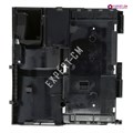 Передняя дверца с диспенсером Delonghi ESAM 4000, 4500 7313220641 10410389
