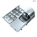 Передняя дверца с диспенсером Delonghi ESAM, EAM, 4200, 4400 7313220561 10410390