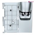 Передняя дверца с диспенсером Delonghi ESAM, EAM, 4200, 4400 7313220561 10410390