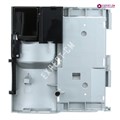 Передняя дверца с диспенсером Delonghi ESAM, EAM, 4200, 4400 7313220561 10410390