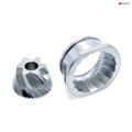 Жернова металлические для кофемолки Jura, Bosch, Nivona, Miele 10303024