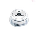 Жернова металлические для кофемолки Jura, Bosch, Nivona, Miele 10303024
