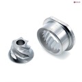 Жернова металлические Bosch, Jura*** 10303023