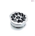 Жернова кофемолки Delonghi треугольные 10403035