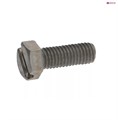 Винт в группу шлиц для сеточки M5x14 RANCILIO PROMAC 5115056