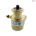 Помпа FLUID-O-TECH (ROTO FLOW) 200 л/ч, 3/8" GAS 5105001