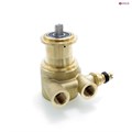 Помпа FLUID-O-TECH (ROTO FLOW) 200 л/ч, 3/8" GAS 5105001