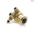 Помпа FLUID-O-TECH (ROTO FLOW) 200 л/ч, 3/8" GAS 5105001