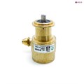 Помпа FLUID-O-TECH PA301, 300 л/ч, 3/8" GAS, с байпасом 5105019