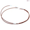 Термопредохранитель коричневый 205 С Dr Coffee F10 F11 F12 M12 C11 8D20009