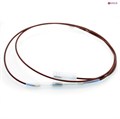 Термопредохранитель коричневый 205 С Dr Coffee F10 F11 F12 M12 C11 8D20009