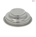 Корзина портофильтра CIMBALI CARIMALI RENEKA 6гр d68мм h22,5мм *** 5102335