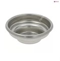 Корзина портофильтра CIMBALI CARIMALI RENEKA 6гр d68мм h22,5мм *** 5102335