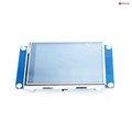 Плата с дисплеем для кофемолки Expert-CM T-4 5141351
